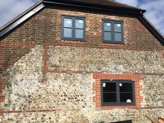 Barn Coversion Denmead