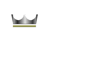 Kingsbury Home Improvements