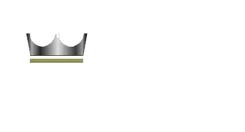Kingsbury Home Improvements